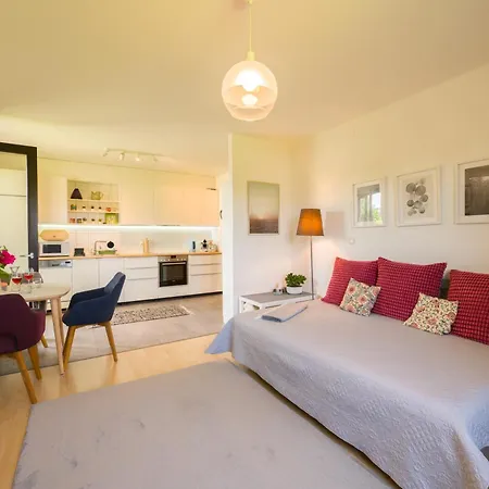 Gruenraum Kleinsoding