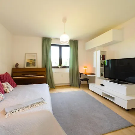 Gruenraum Kleinsoding