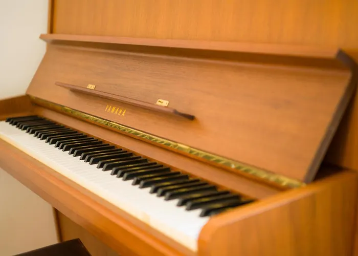 Grünraum * Kleinsoding