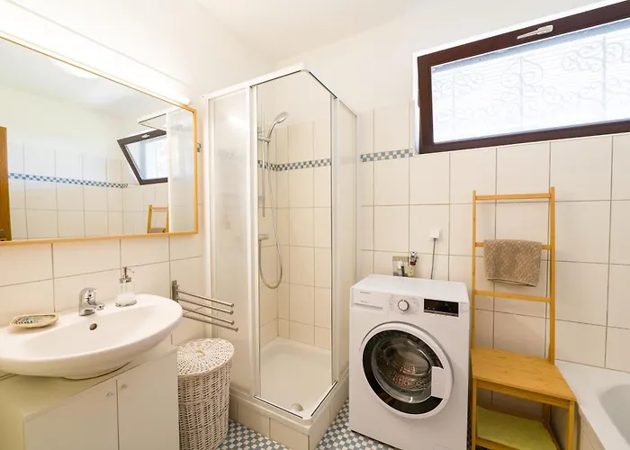 Grünraum * Kleinsoding