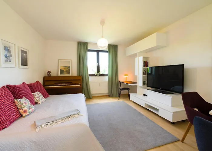 Grünraum Kleinsoding